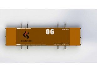 &#20048;&#40060;&#23448;&#26041;&#31471;&#32593;&#31449;&#30331;&#24405;&#20837;&#21475;&#45;&#20048;&#40060;&#108;&#101;&#121;&#117;&#40;&#20013;&#22269;&#41;