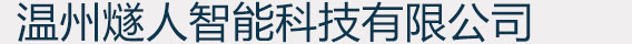 &#20048;&#40060;&#23448;&#26041;&#31471;&#32593;&#31449;&#30331;&#24405;&#20837;&#21475;&#45;&#20048;&#40060;&#108;&#101;&#121;&#117;&#40;&#20013;&#22269;&#41;