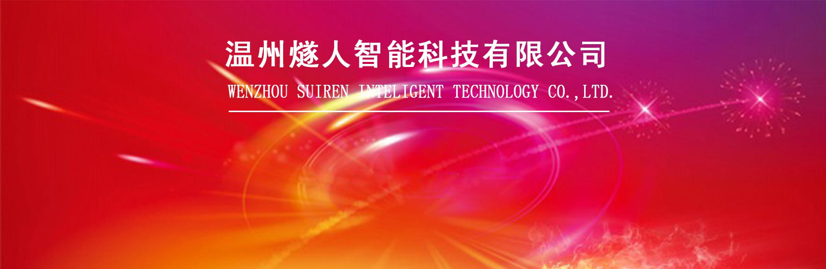 &#20048;&#40060;&#23448;&#26041;&#31471;&#32593;&#31449;&#30331;&#24405;&#20837;&#21475;&#45;&#20048;&#40060;&#108;&#101;&#121;&#117;&#40;&#20013;&#22269;&#41;