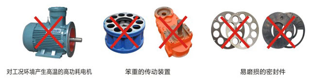 &#20048;&#40060;&#23448;&#26041;&#31471;&#32593;&#31449;&#30331;&#24405;&#20837;&#21475;&#45;&#20048;&#40060;&#108;&#101;&#121;&#117;&#40;&#20013;&#22269;&#41;
