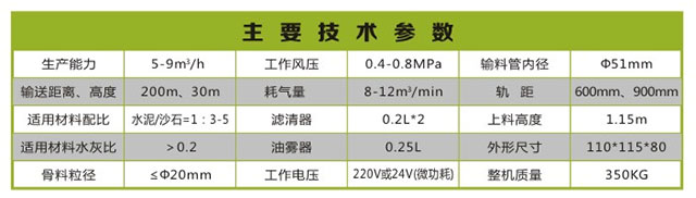 &#20048;&#40060;&#23448;&#26041;&#31471;&#32593;&#31449;&#30331;&#24405;&#20837;&#21475;&#45;&#20048;&#40060;&#108;&#101;&#121;&#117;&#40;&#20013;&#22269;&#41;